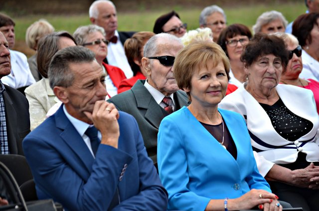 97 rocznica Bitwy pod Arcelinem 